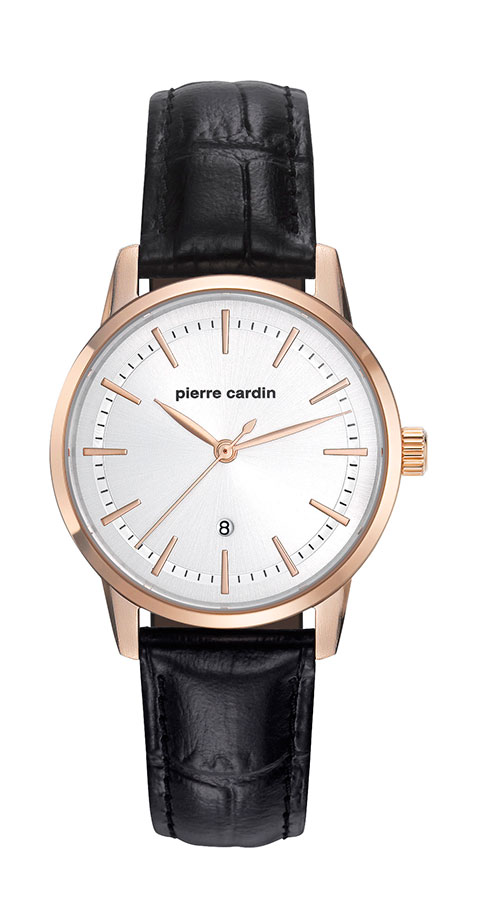 Часы Pierre Cardin Ladies PC901862F02
